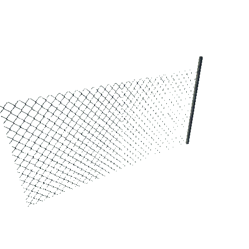 metal fence2